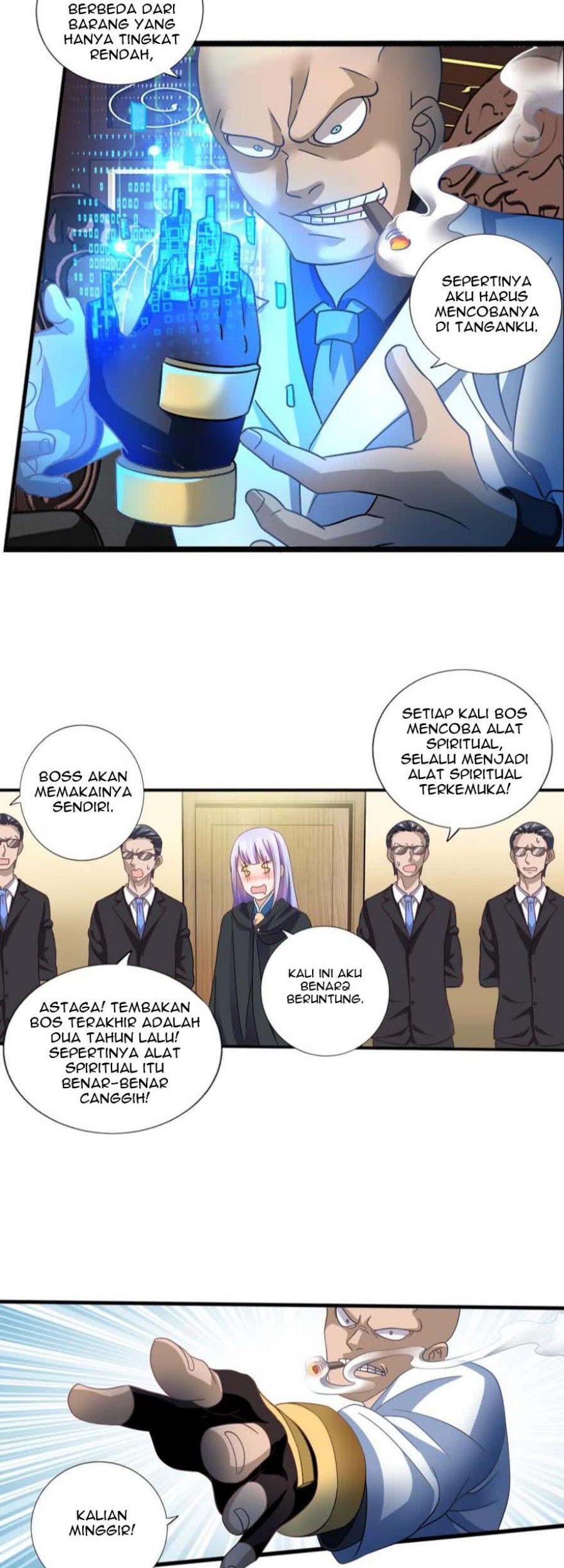 Halaman 23