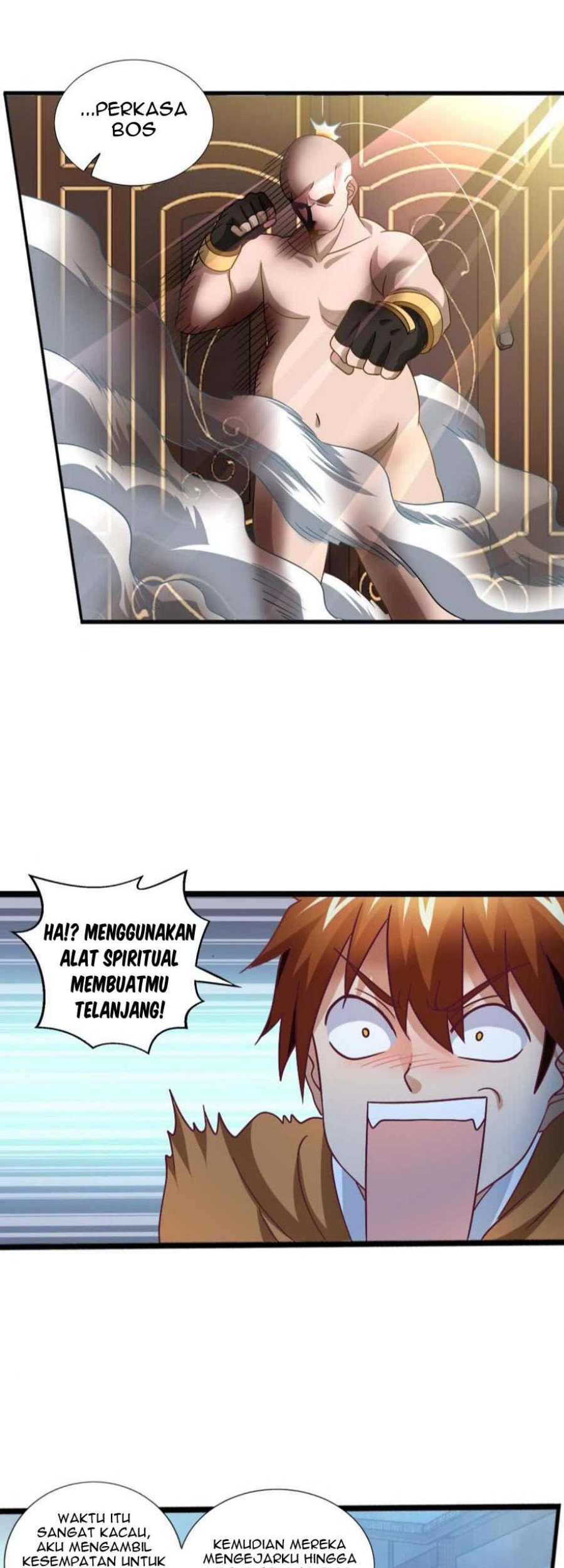 Halaman 27