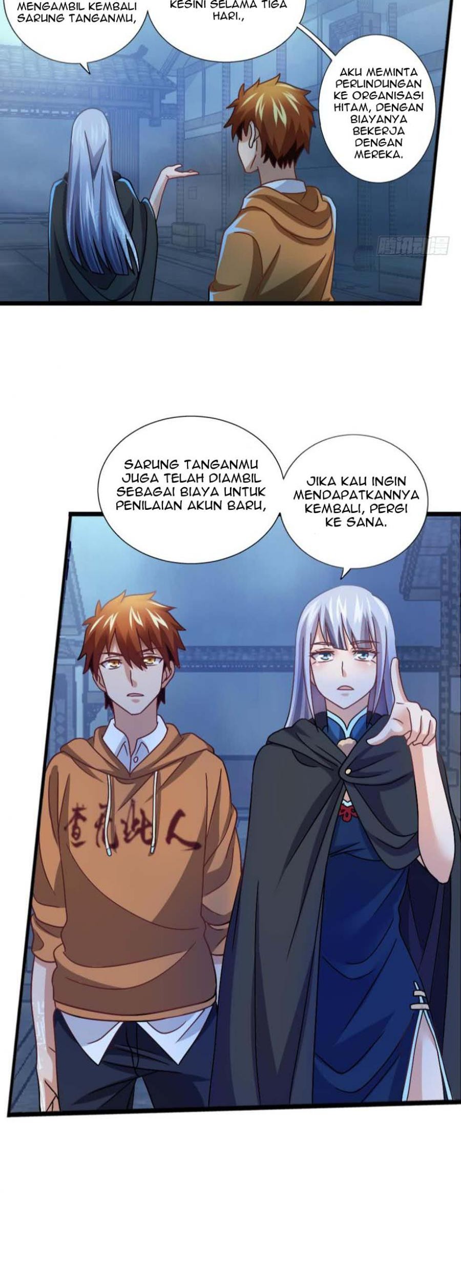 Halaman 28