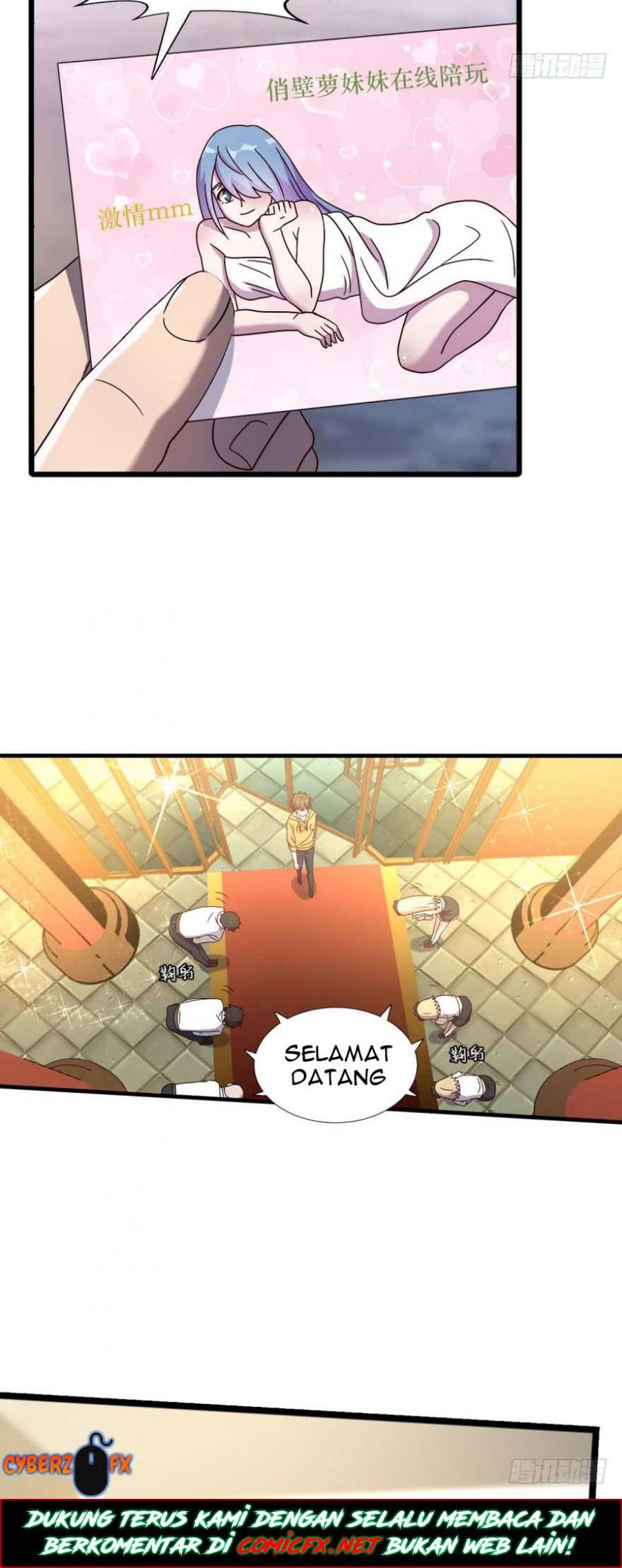 Halaman 9