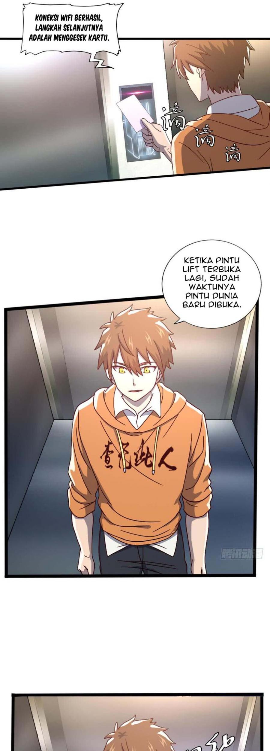 Halaman 14