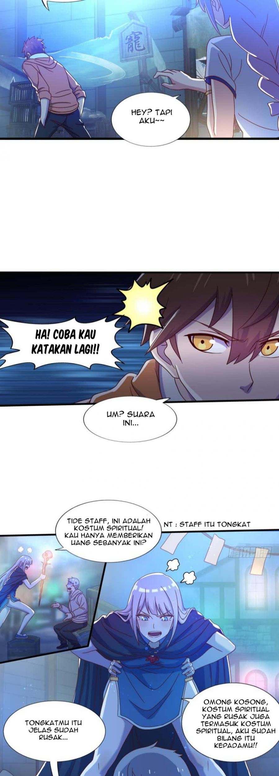 Halaman 22