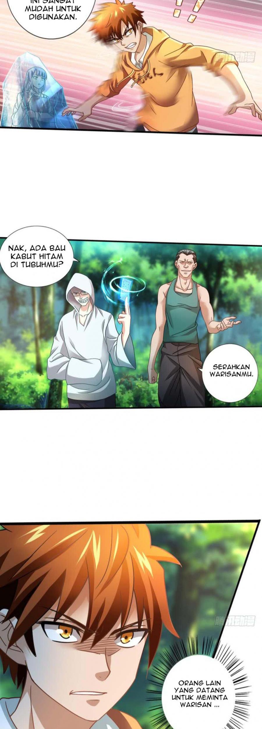 Halaman 39