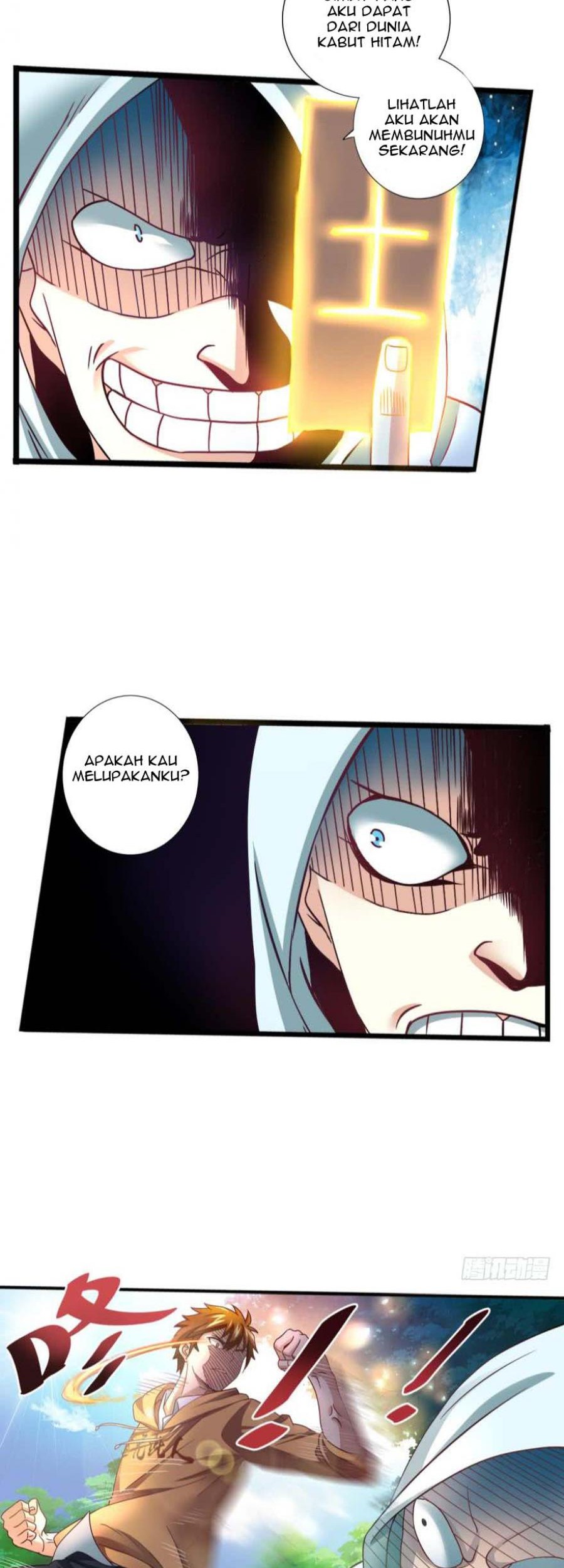Halaman 44