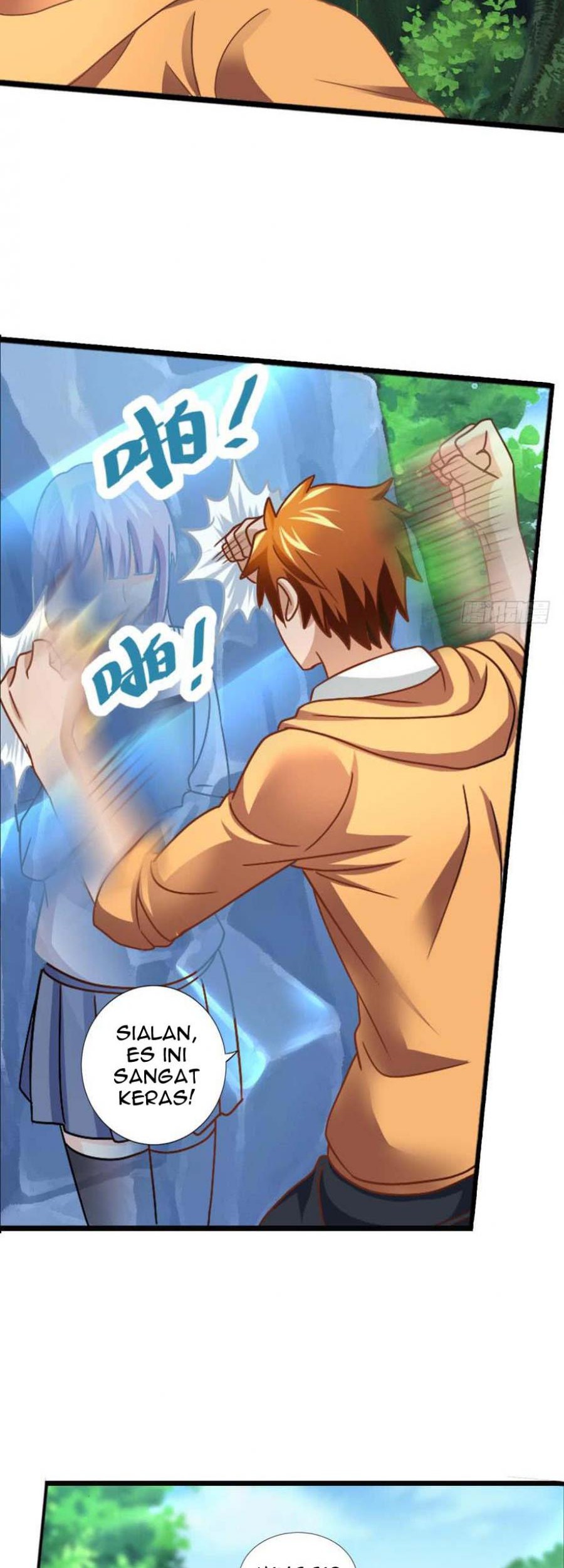 Halaman 47