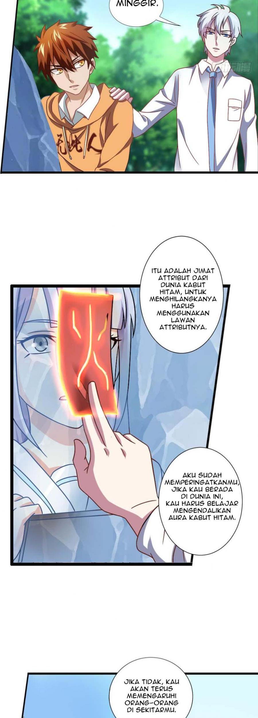 Halaman 48