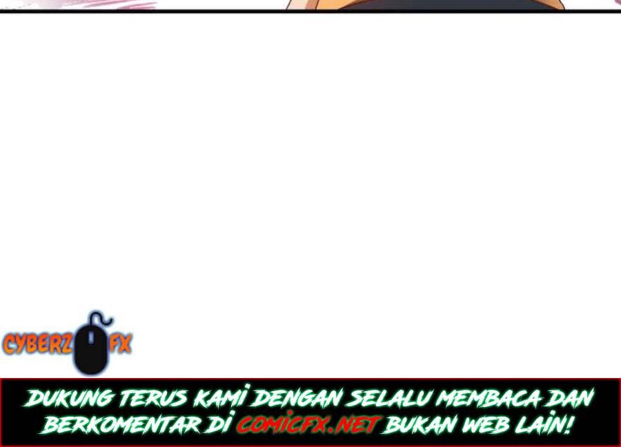 Halaman 50