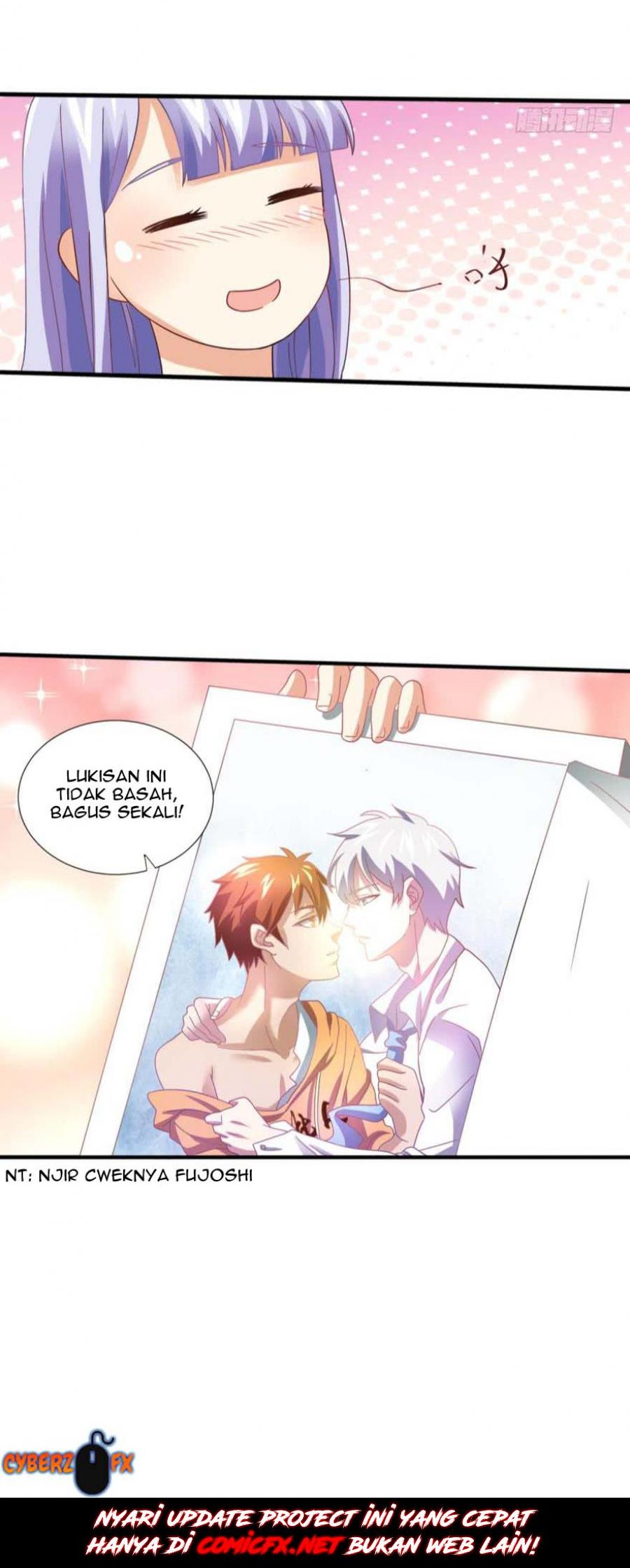 Halaman 54