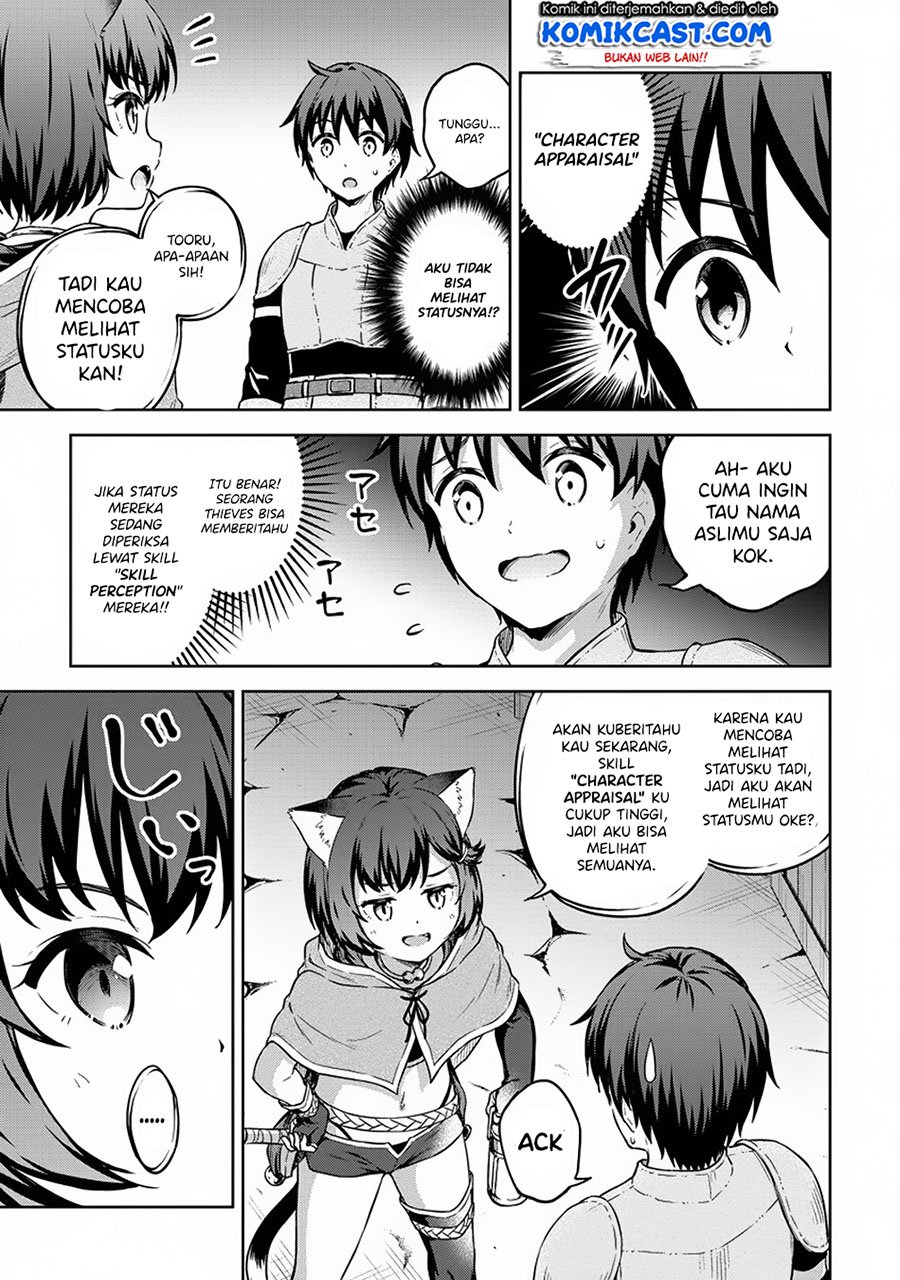 Halaman 16