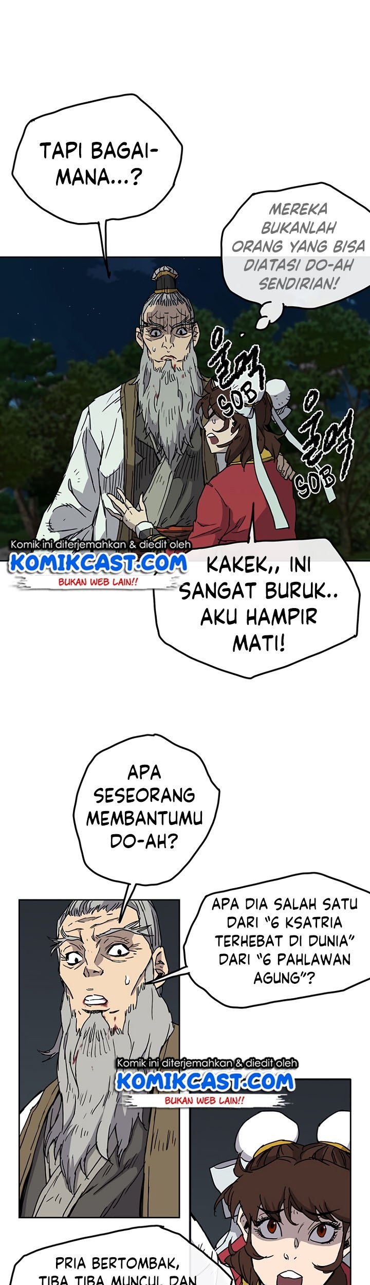 Halaman 138