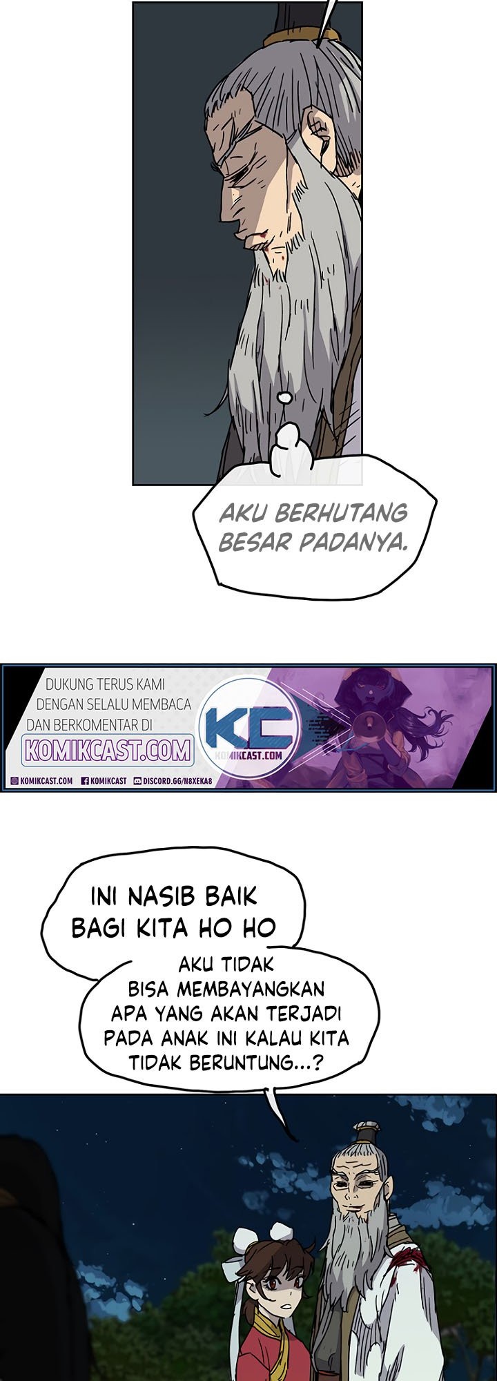 Halaman 140