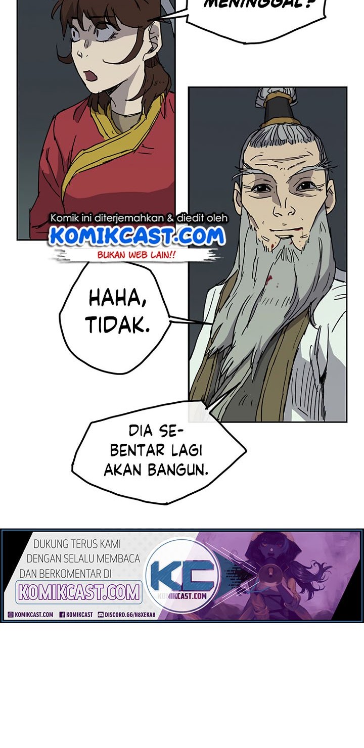 Halaman 142