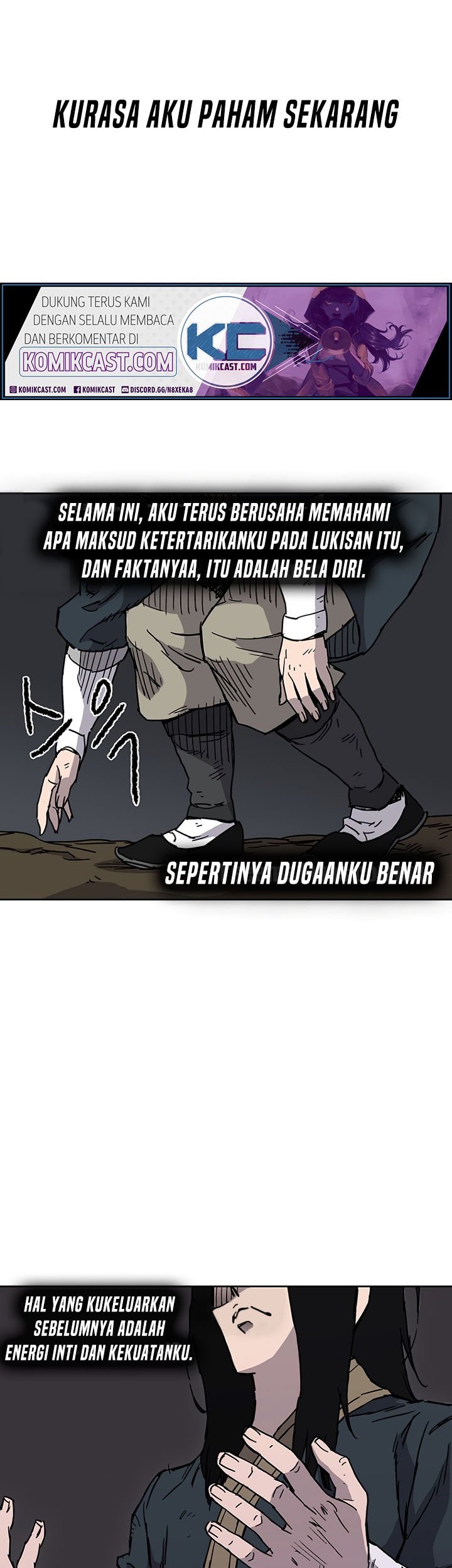 Halaman 144
