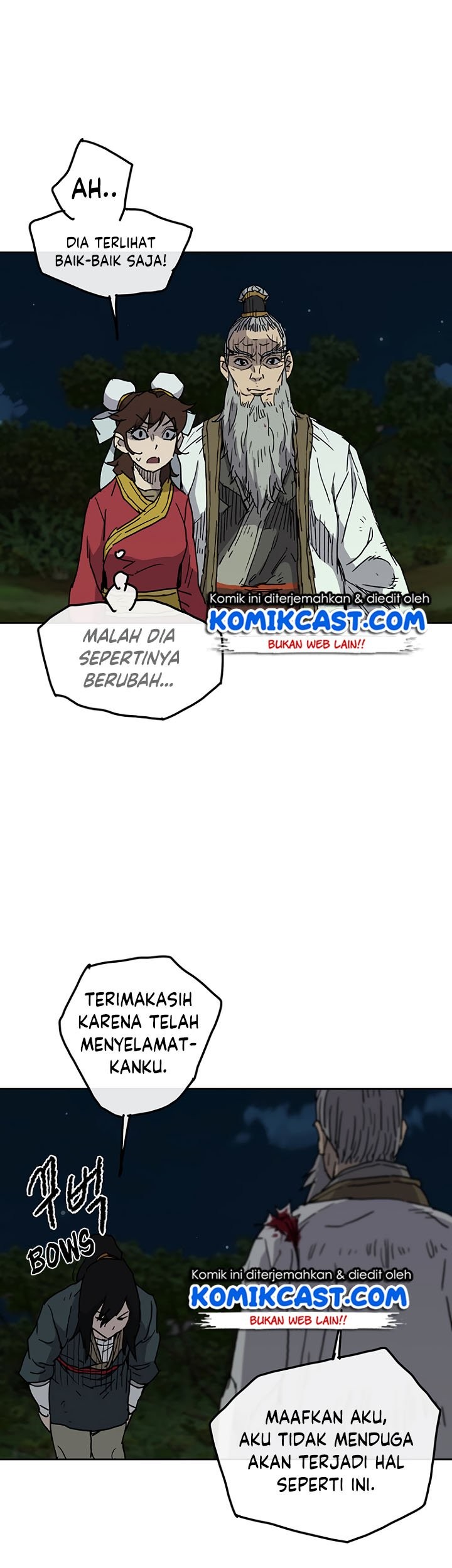 Halaman 146