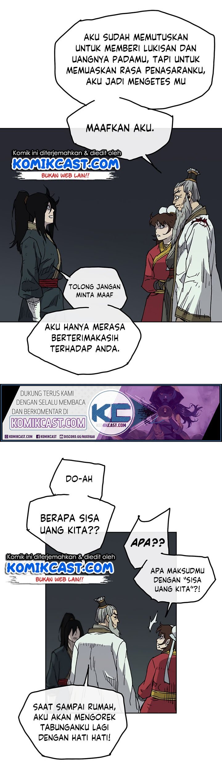 Halaman 147