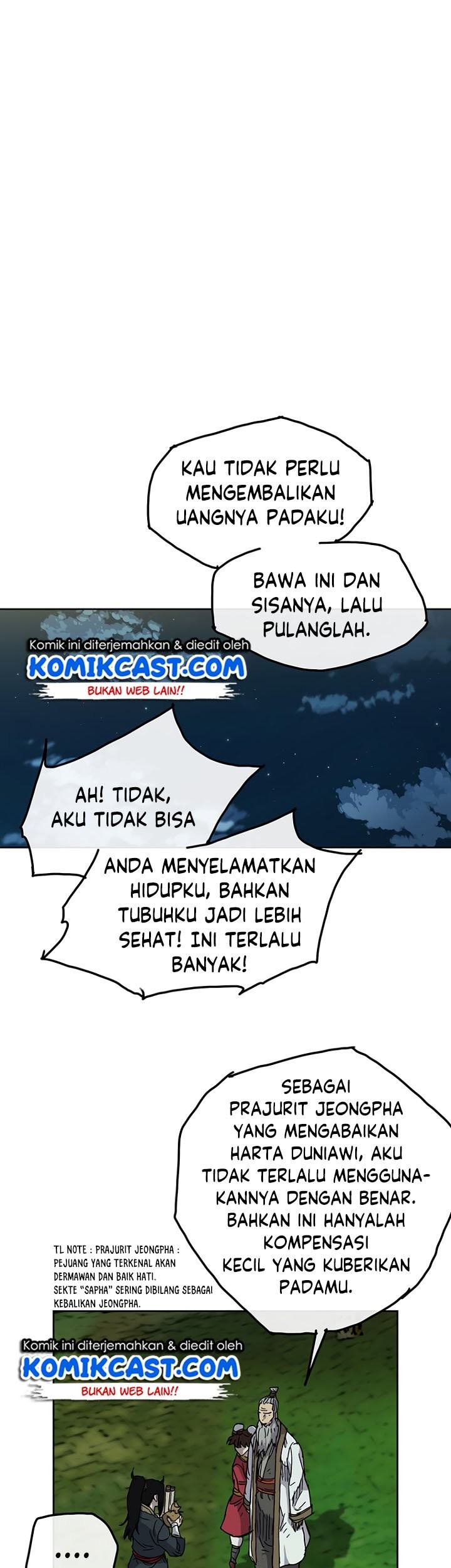 Halaman 149