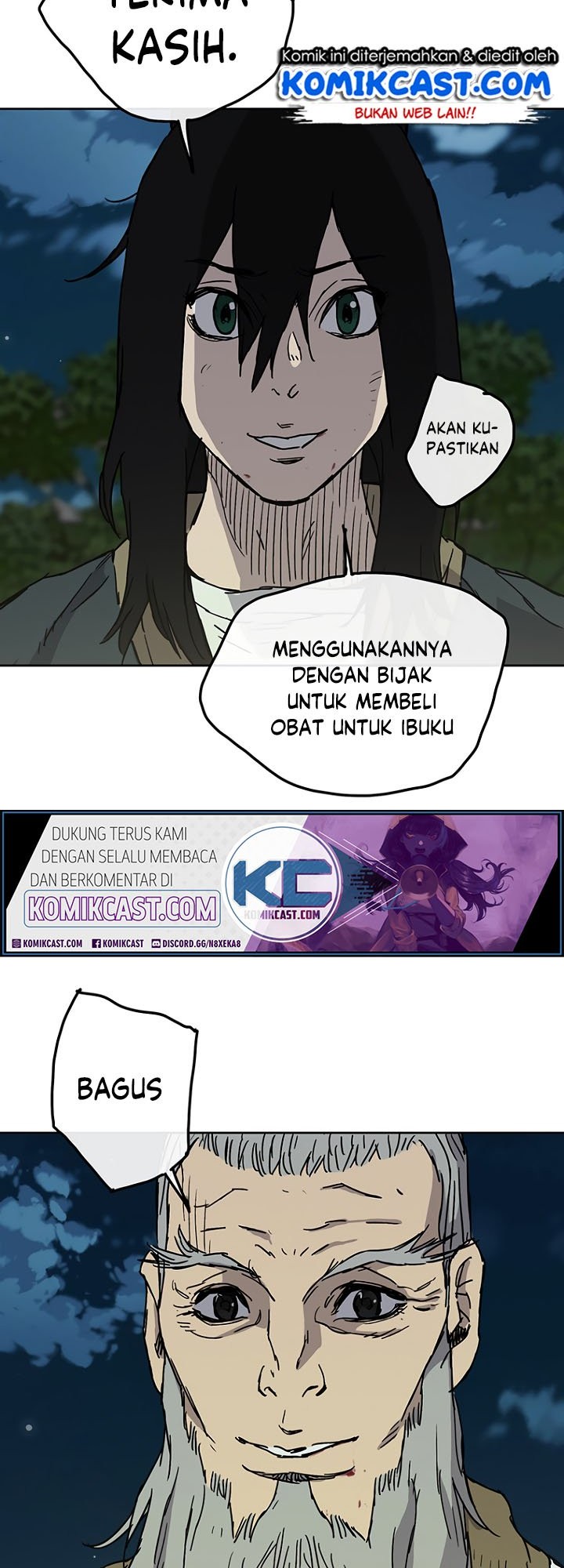 Halaman 151
