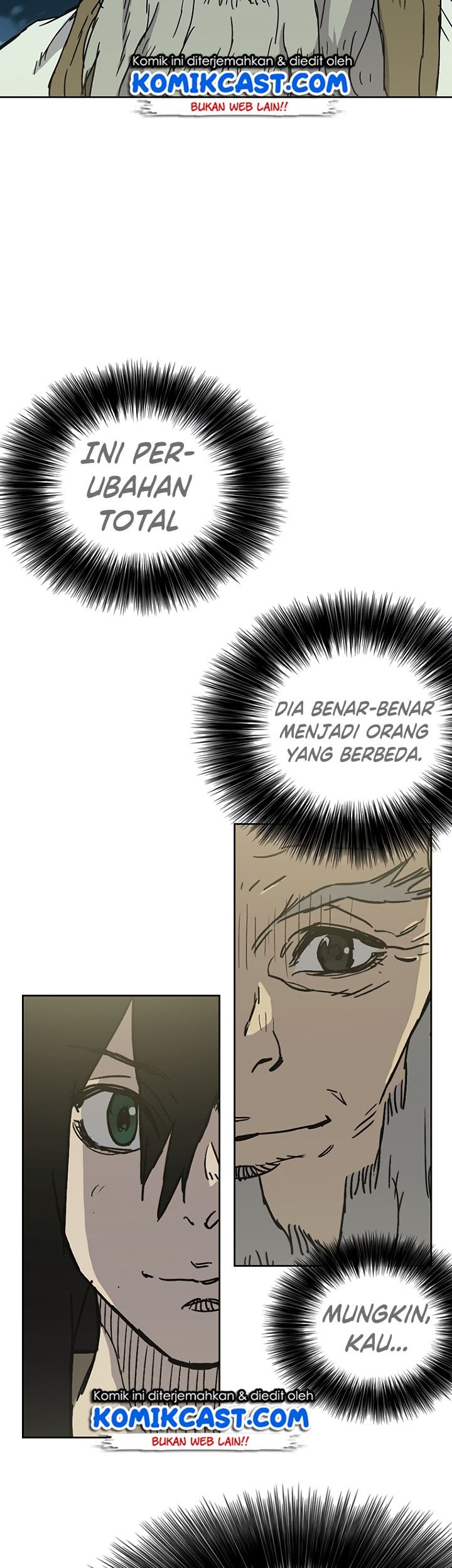Halaman 152