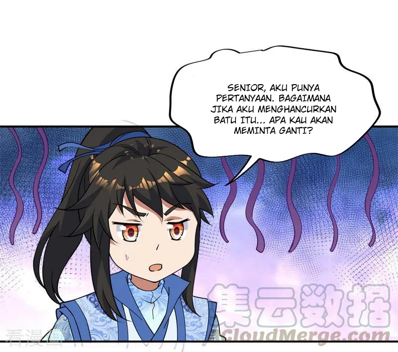 Halaman 17