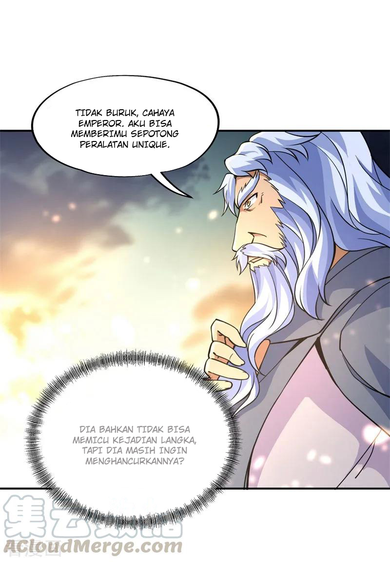 Halaman 21