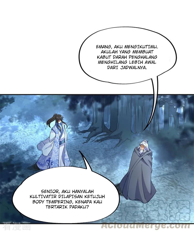 Halaman 9