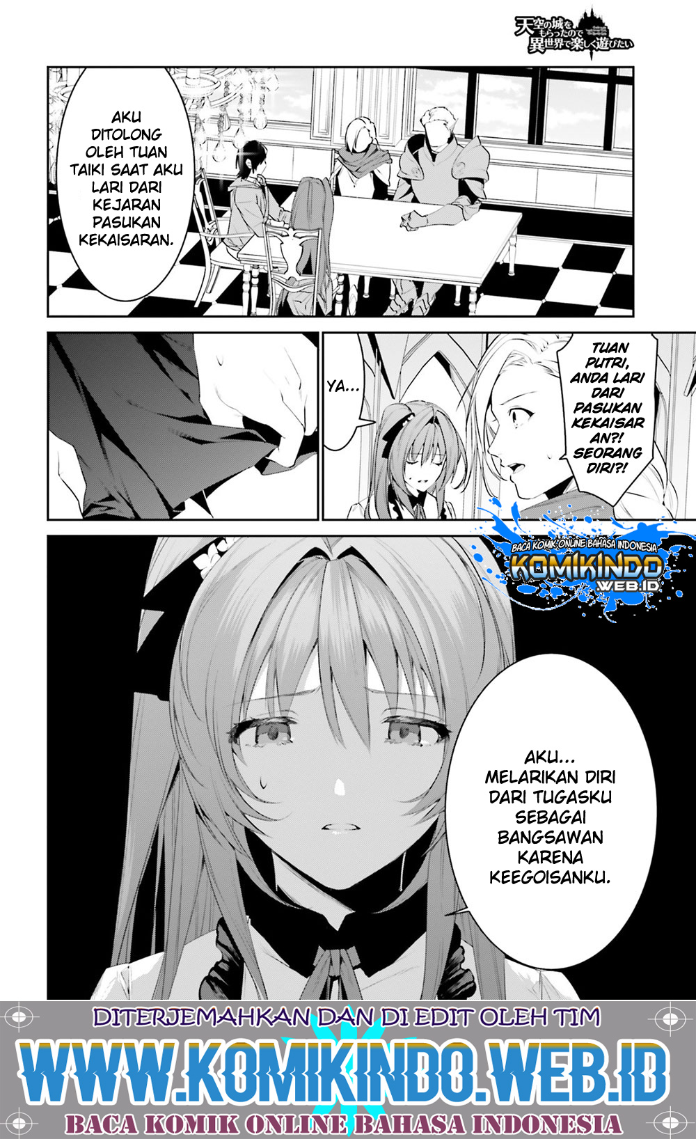 Halaman 30