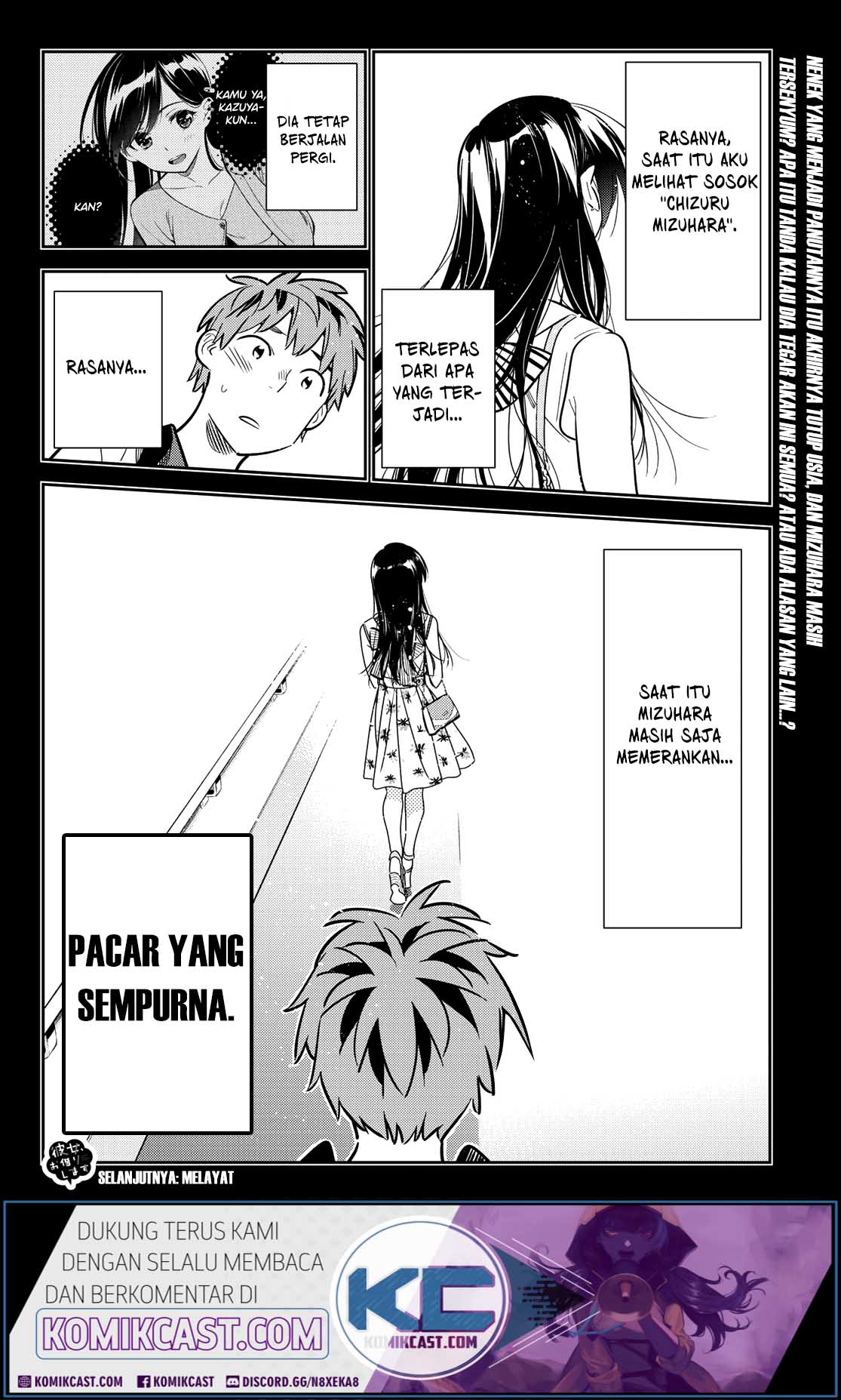 Halaman 20
