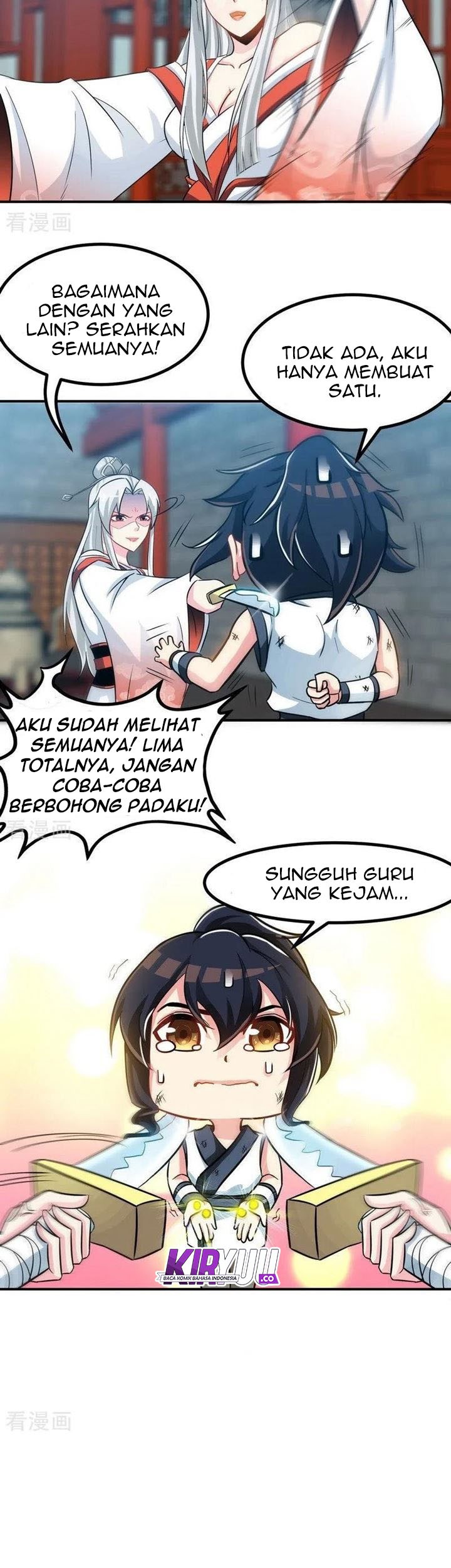 Halaman 369