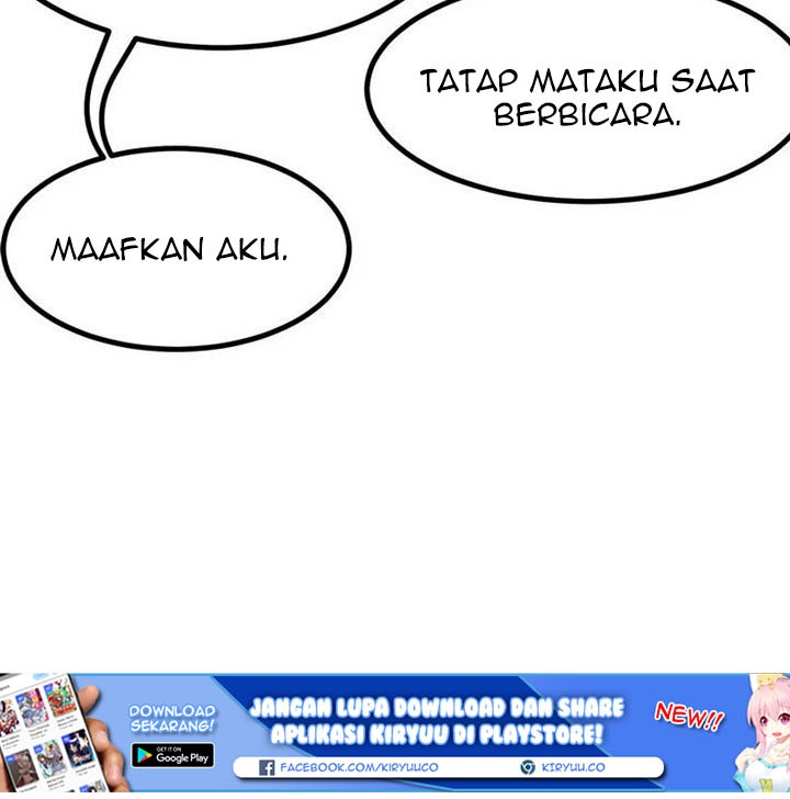 Halaman 371