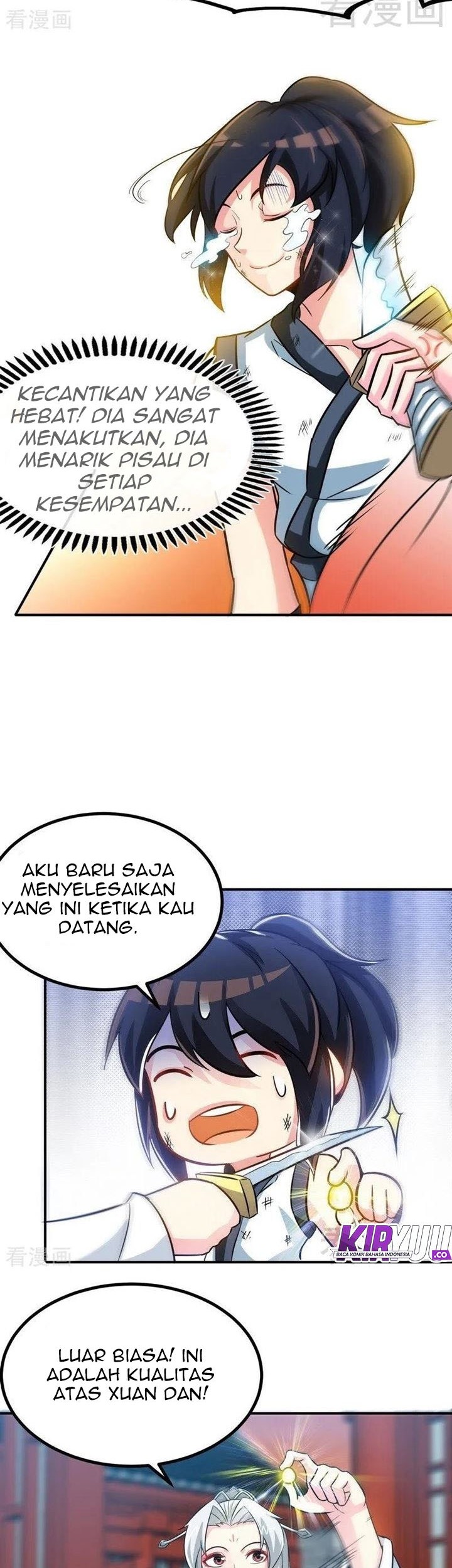 Halaman 367