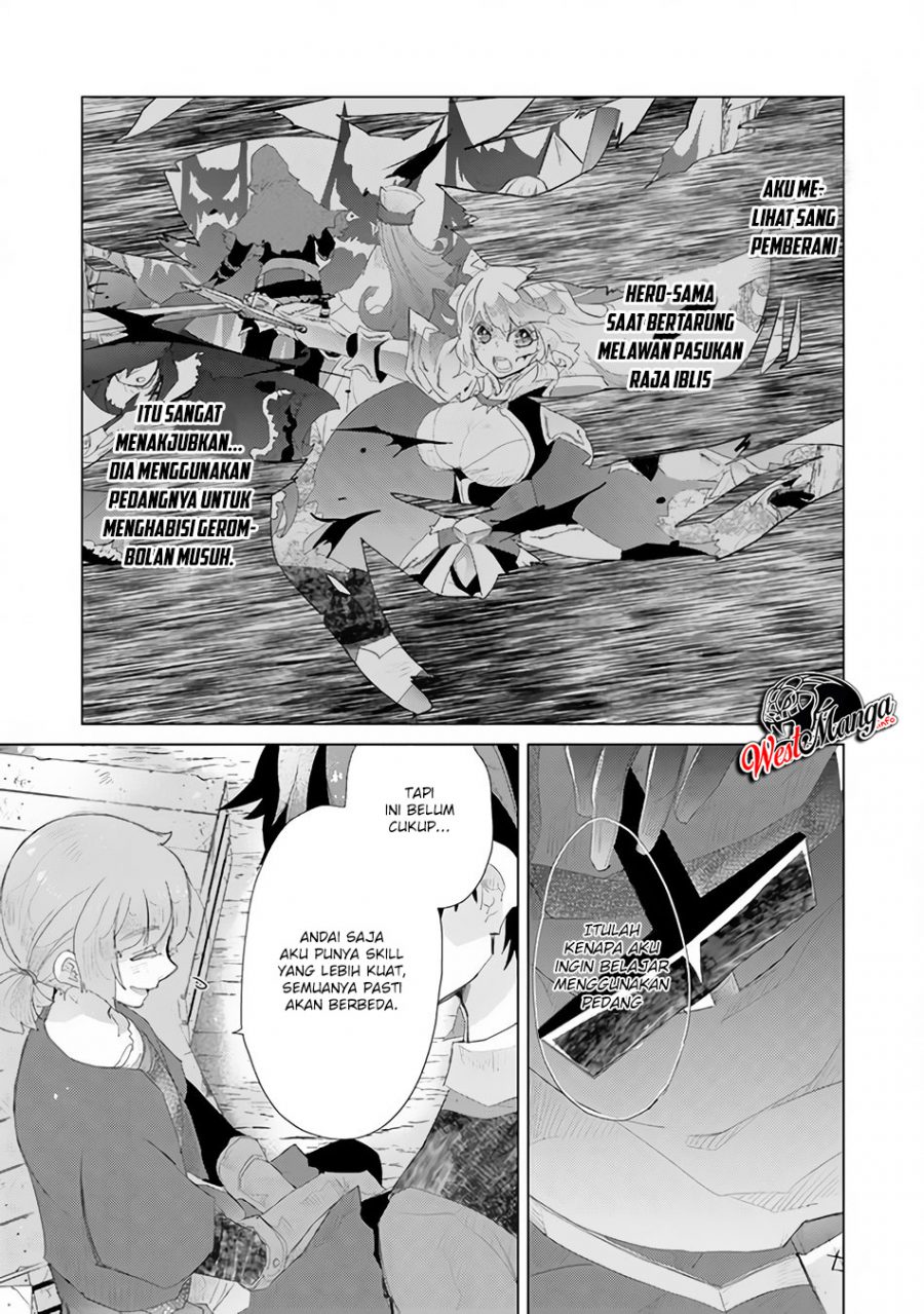 Halaman 100