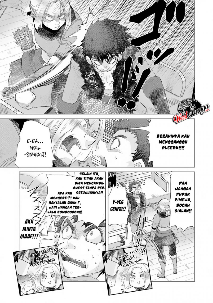 Halaman 111