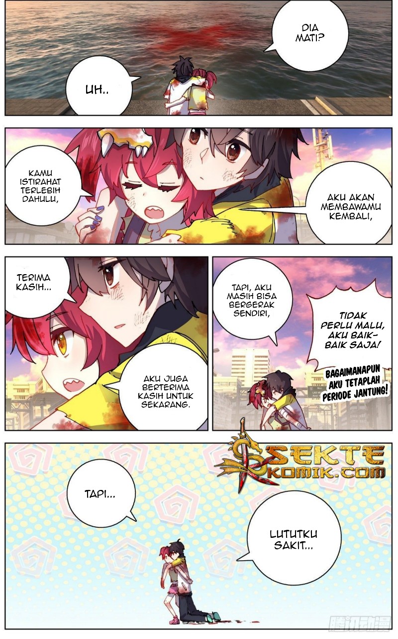 Halaman 7