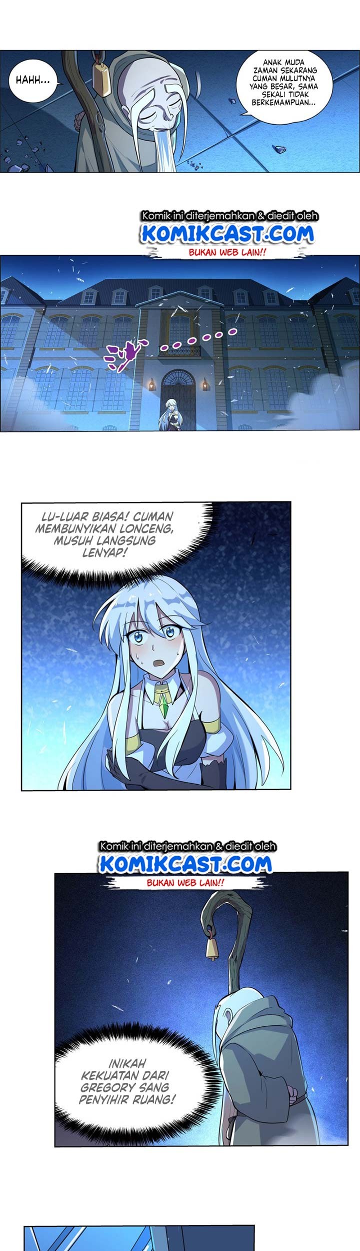 Halaman 1075