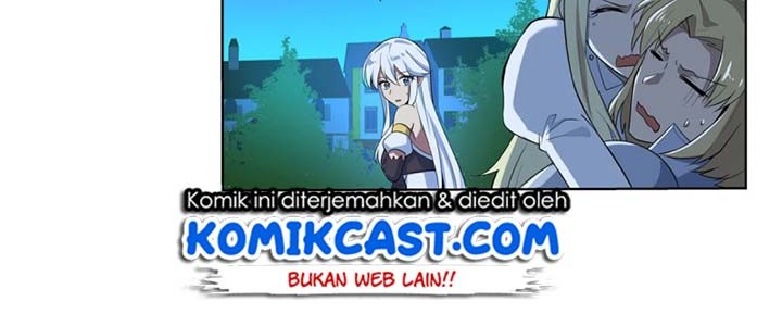 Halaman 1077