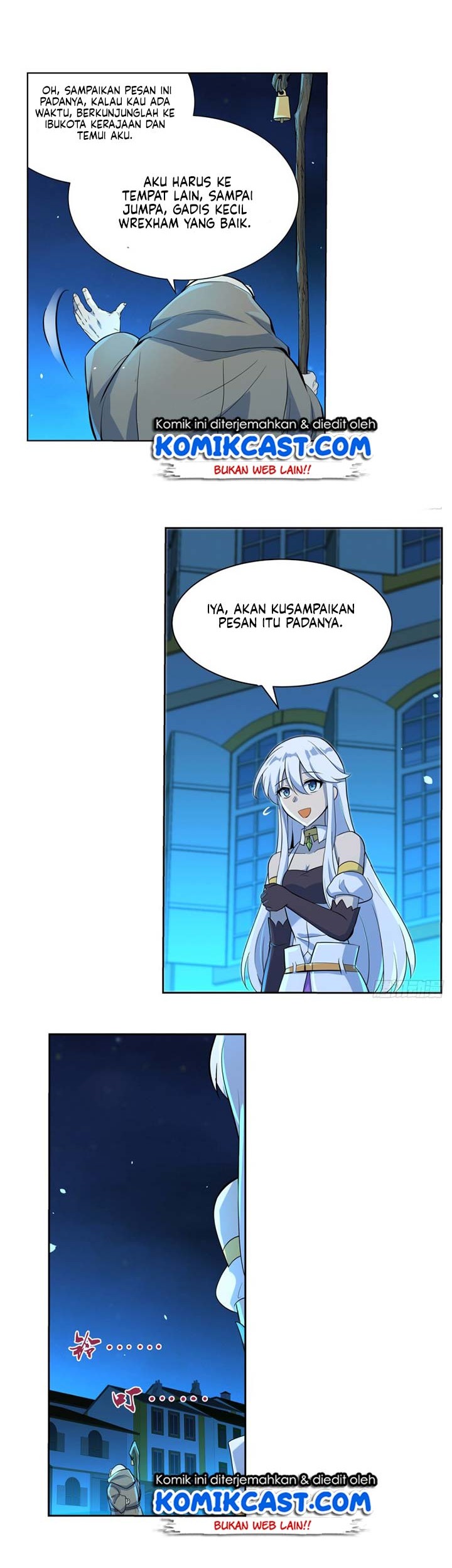 Halaman 1079