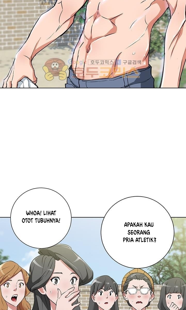 Halaman 41