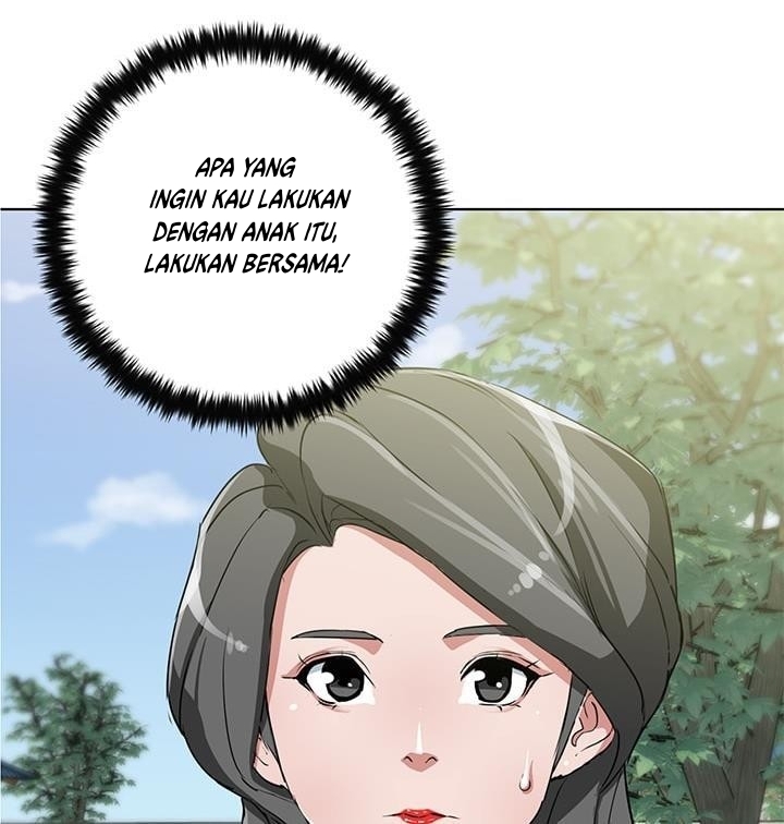 Halaman 44
