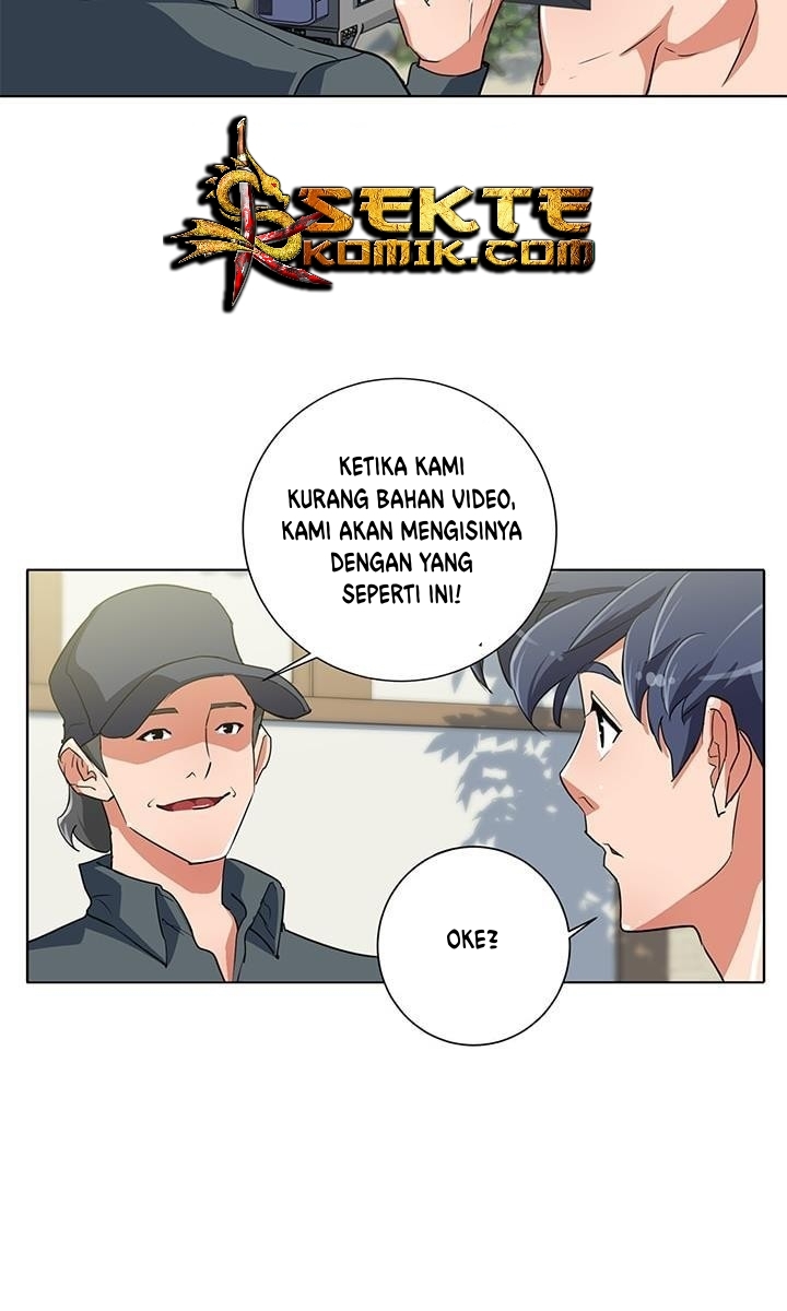 Halaman 46