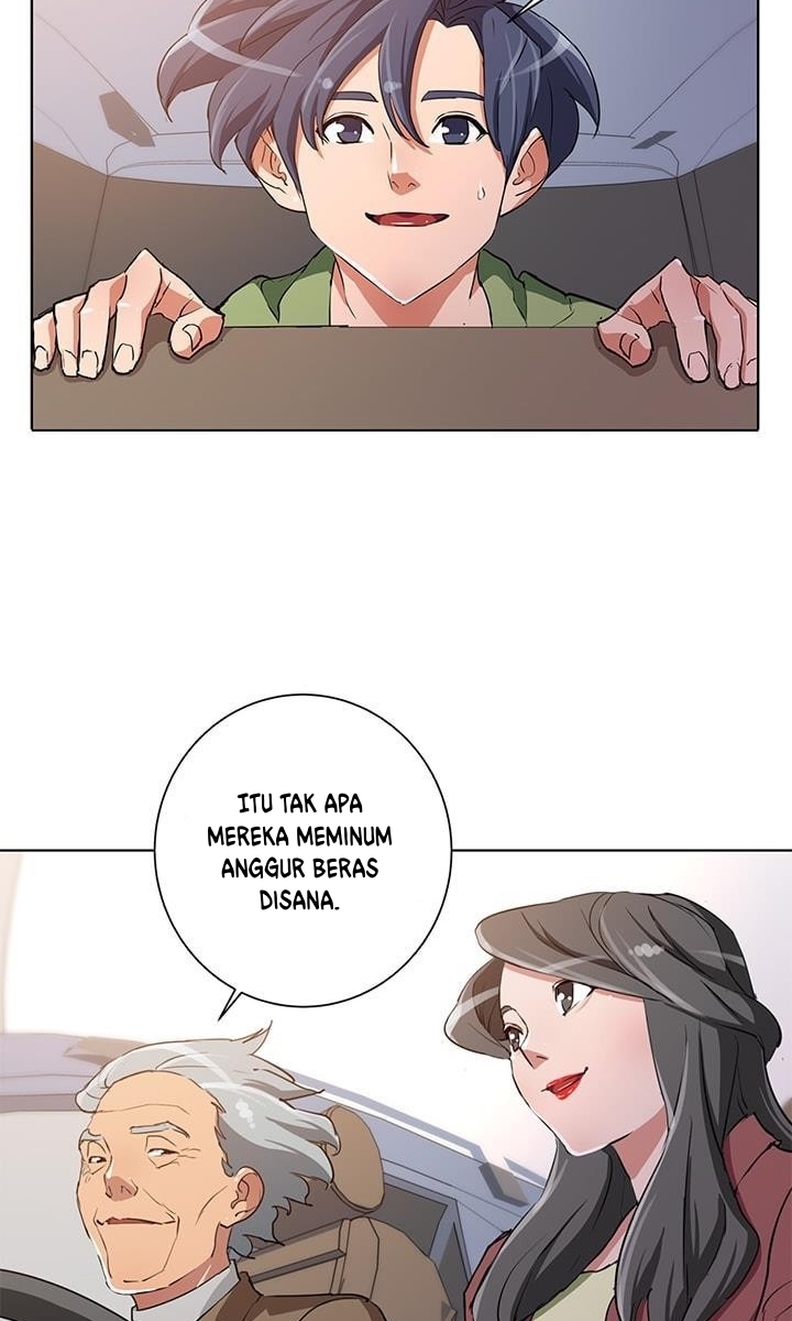 Halaman 49