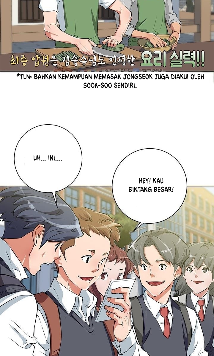 Halaman 55
