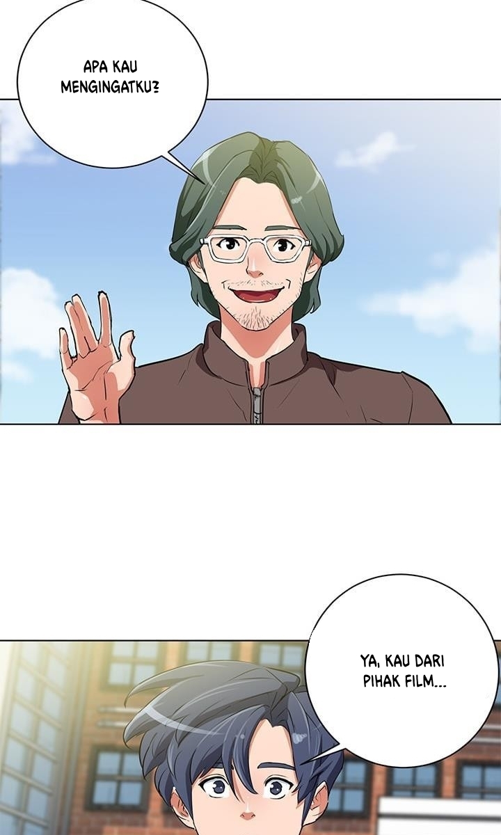 Halaman 58