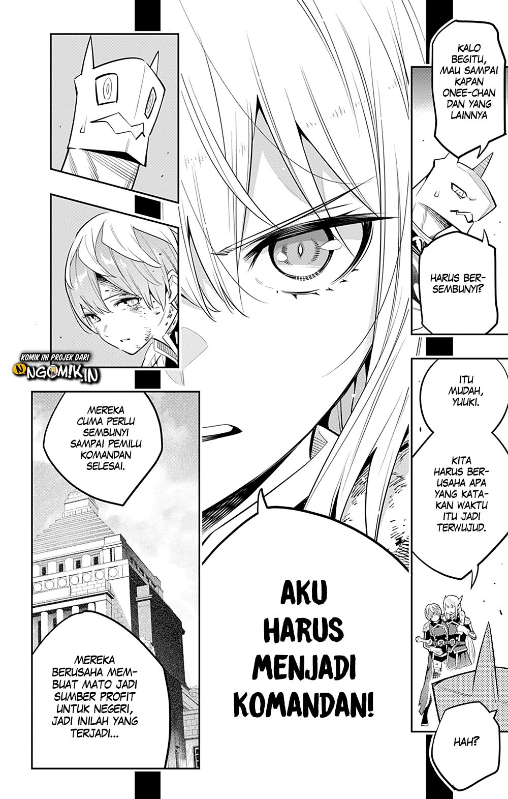 Halaman 40