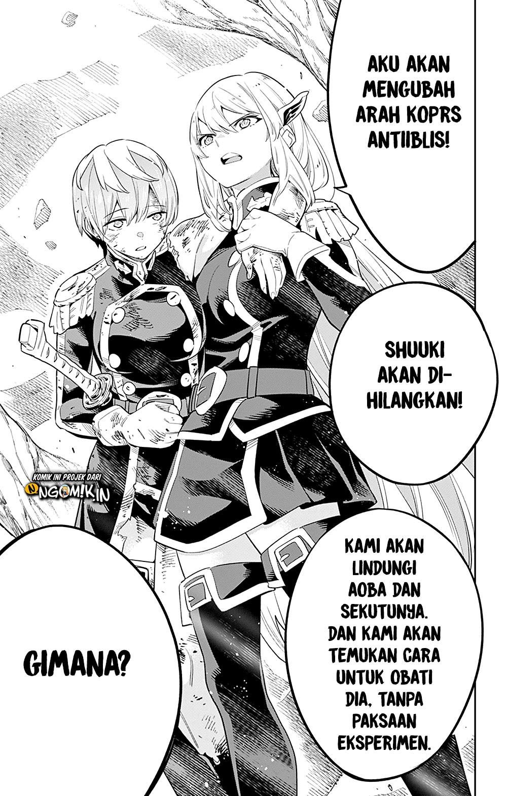 Halaman 41