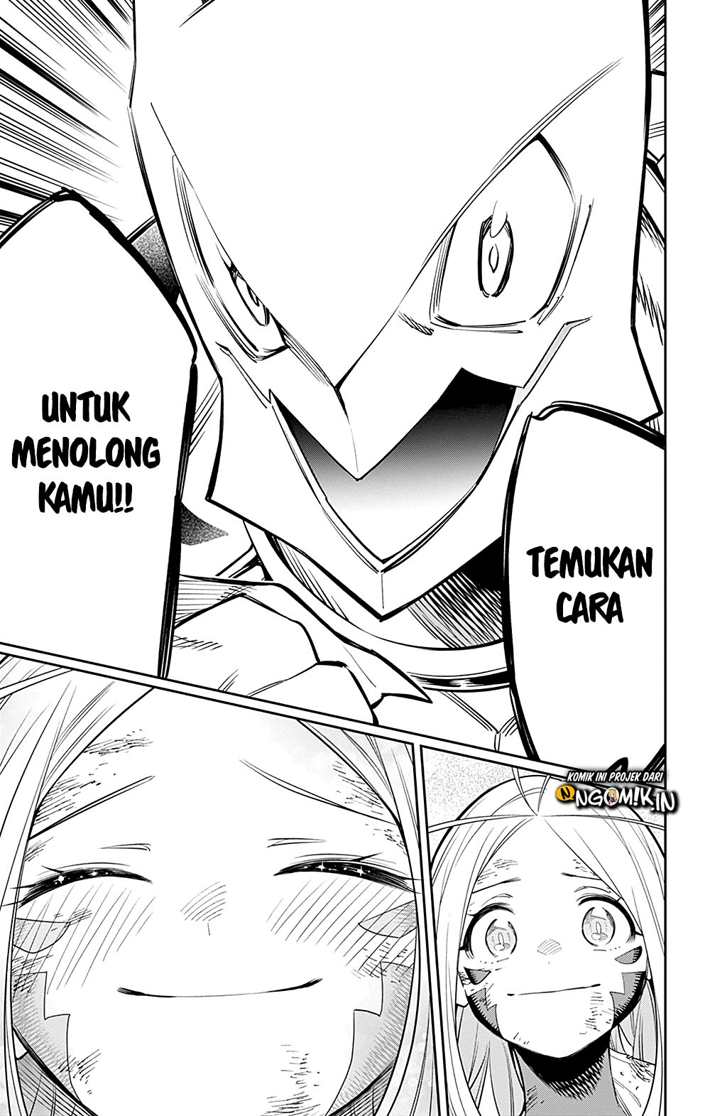 Halaman 45