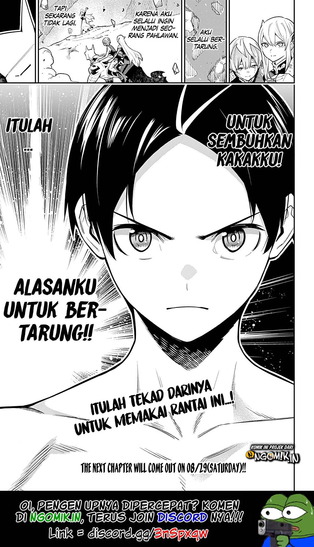 Halaman 47
