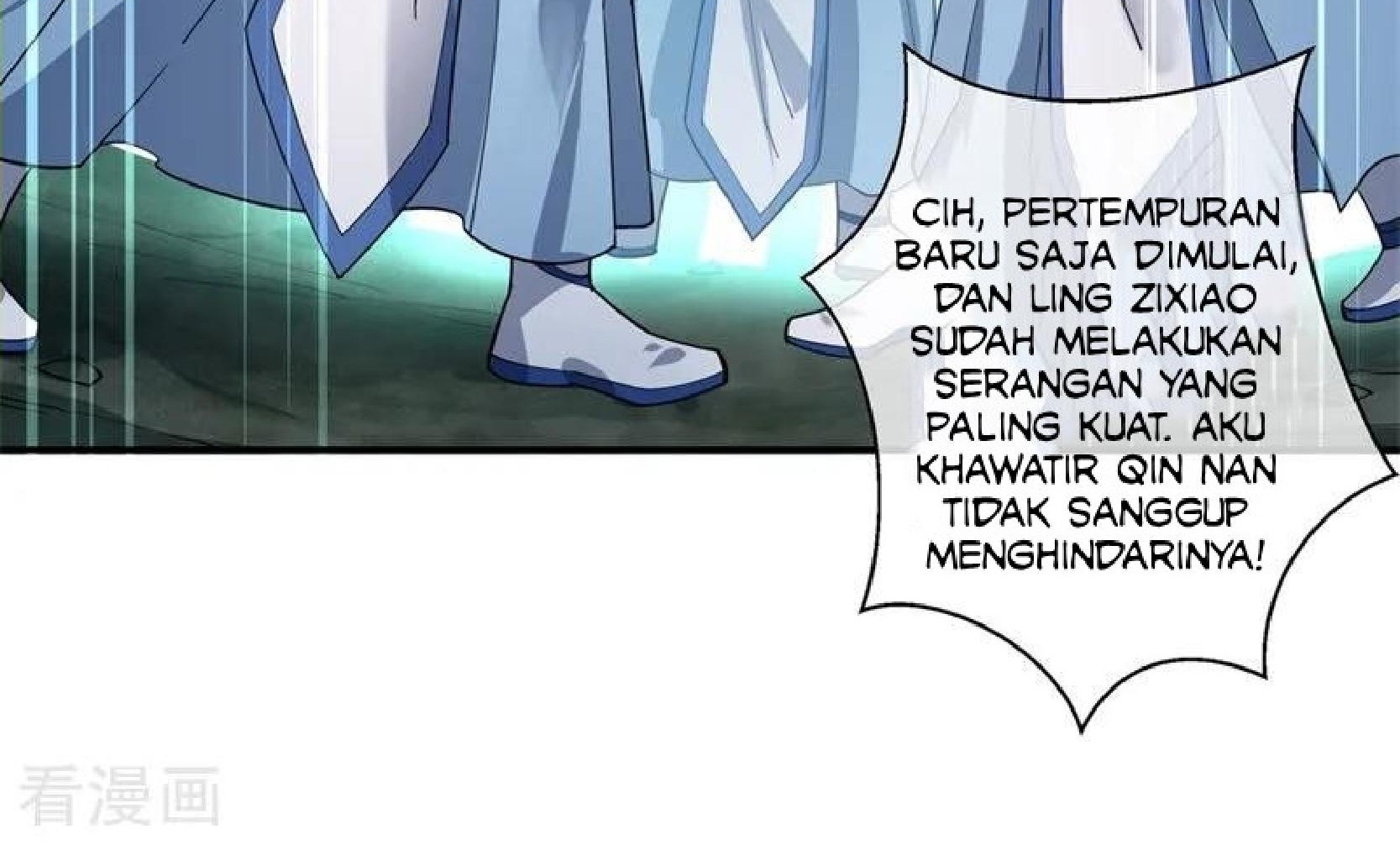 Halaman 42