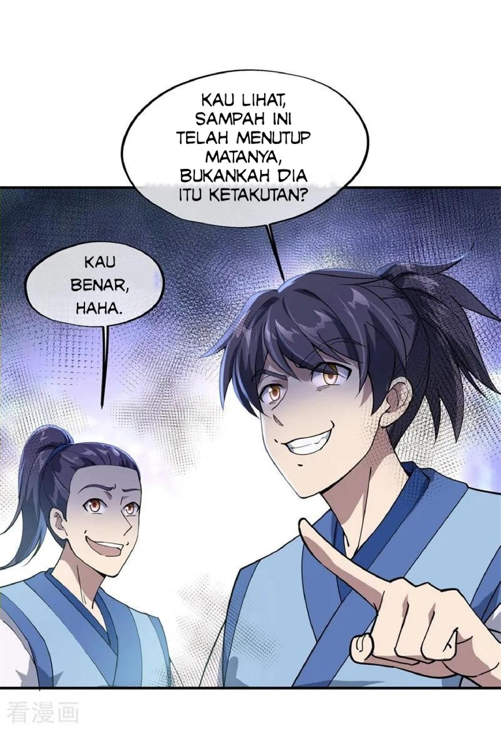Halaman 44