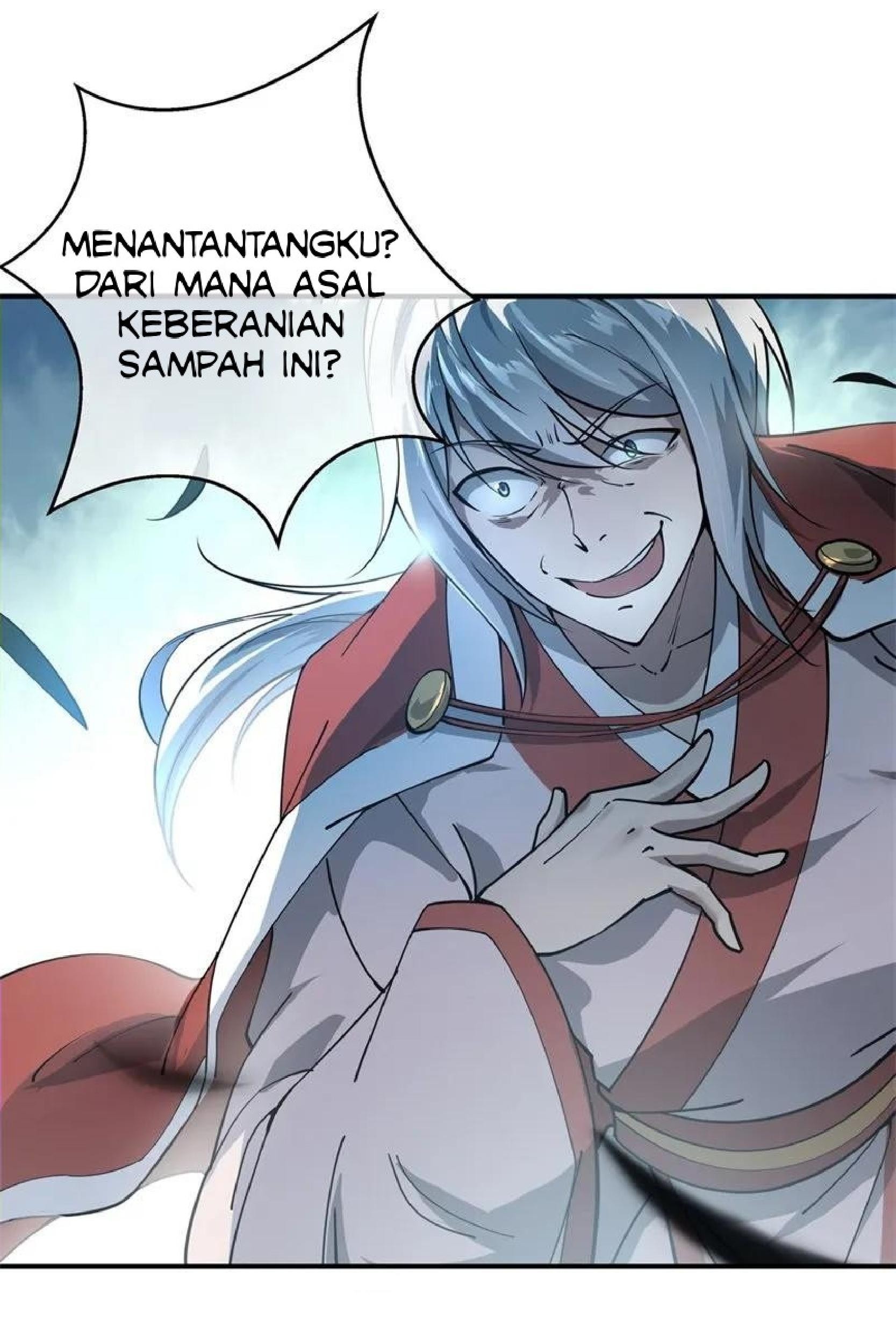 Halaman 33