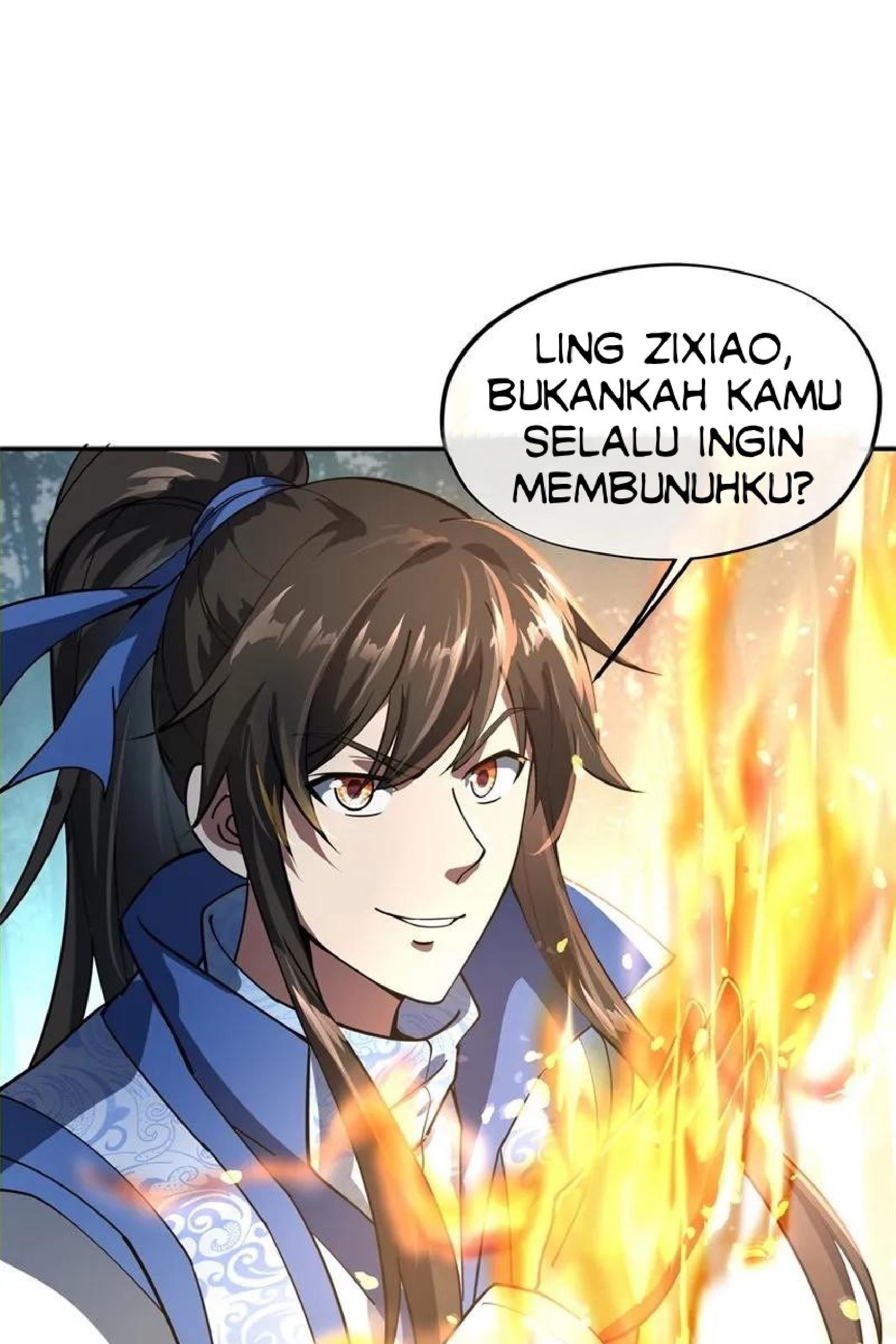 Halaman 35